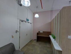Oxley Bizhub 2 (D14), Factory #579073941